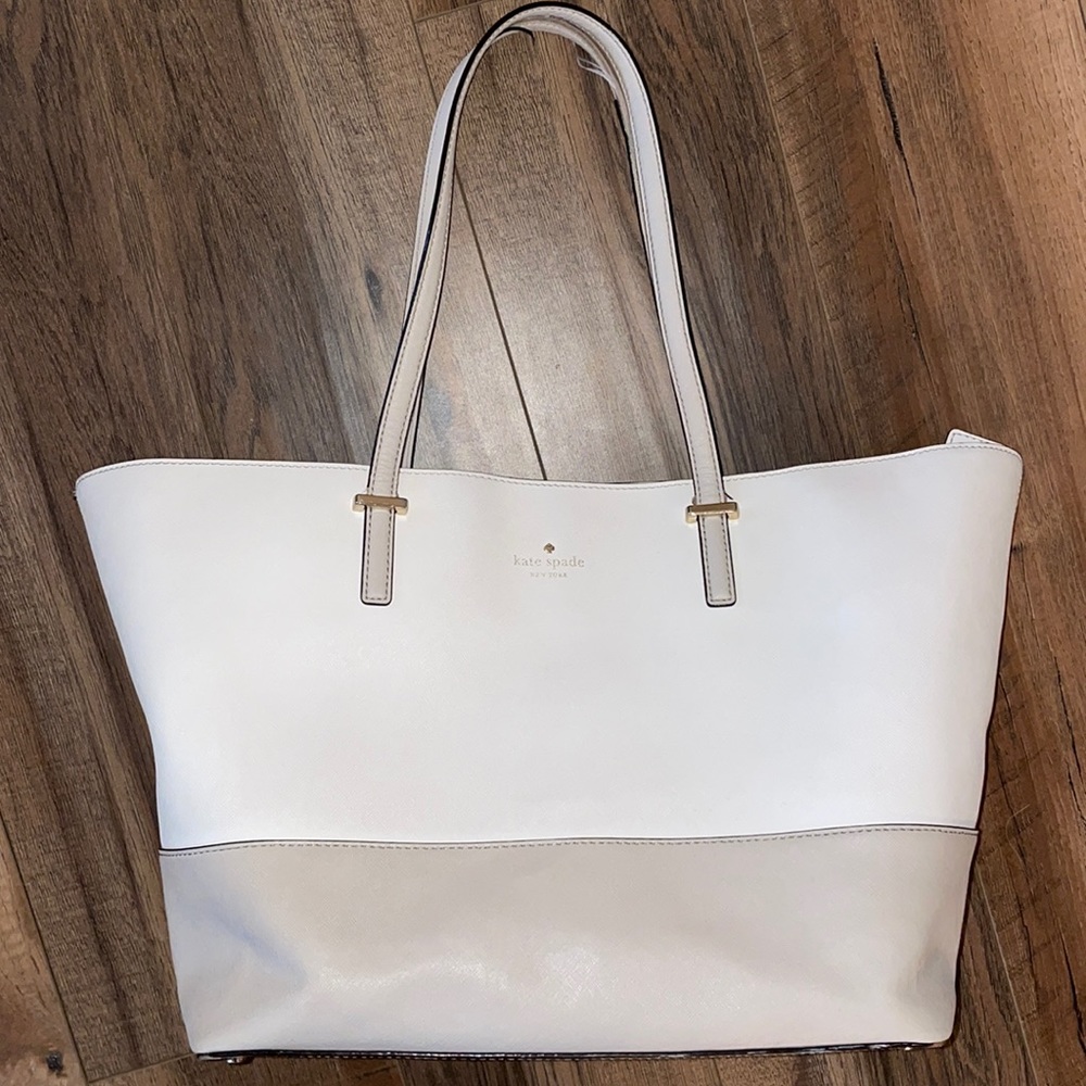 Kate Spade Tote bag